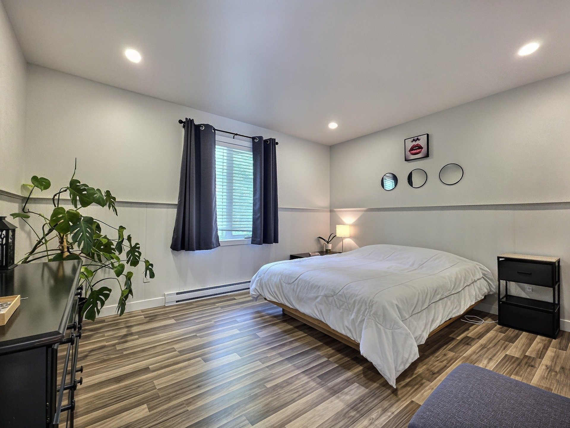 Logement #10