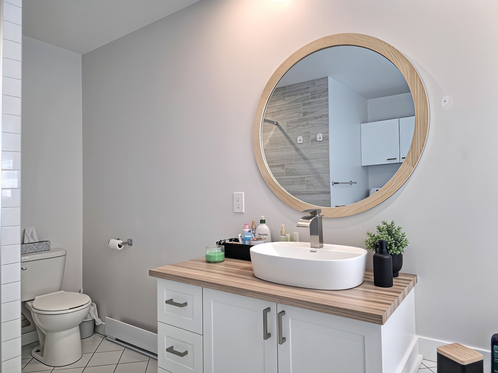 Logement #10