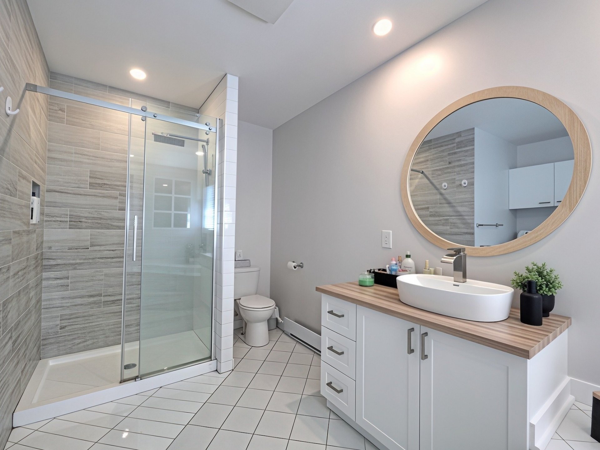 Logement #10