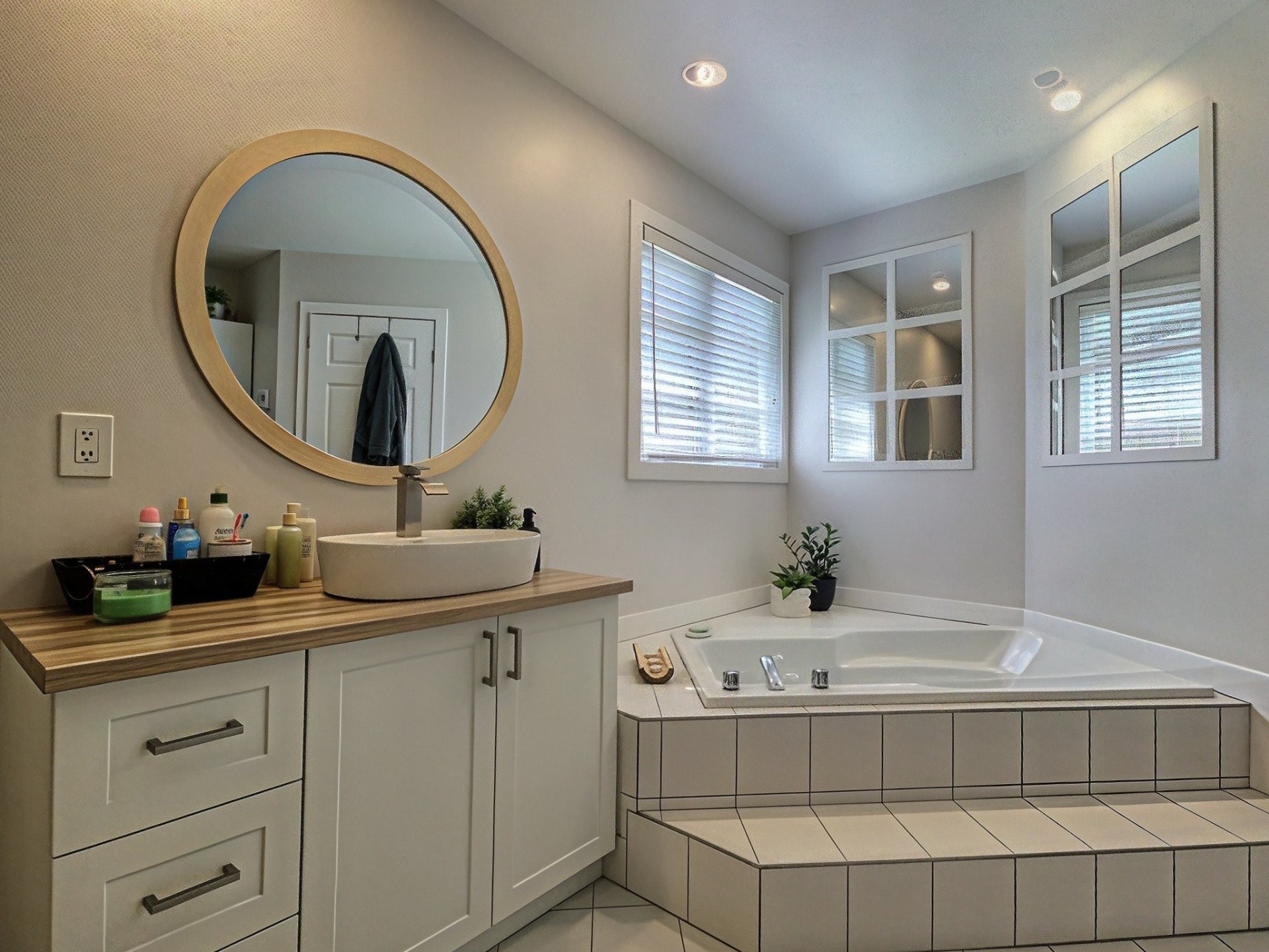 Logement #10