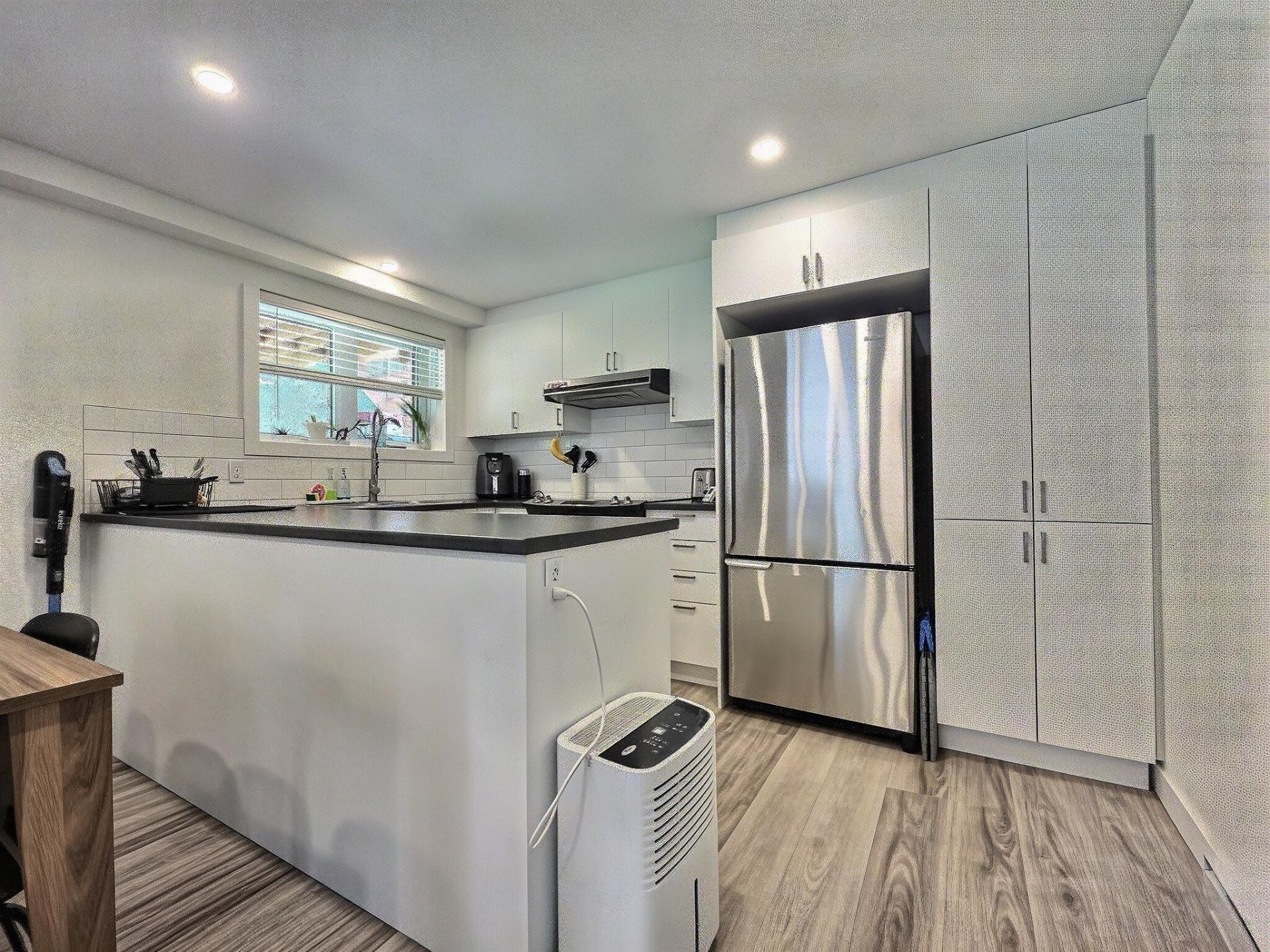 Logement #12