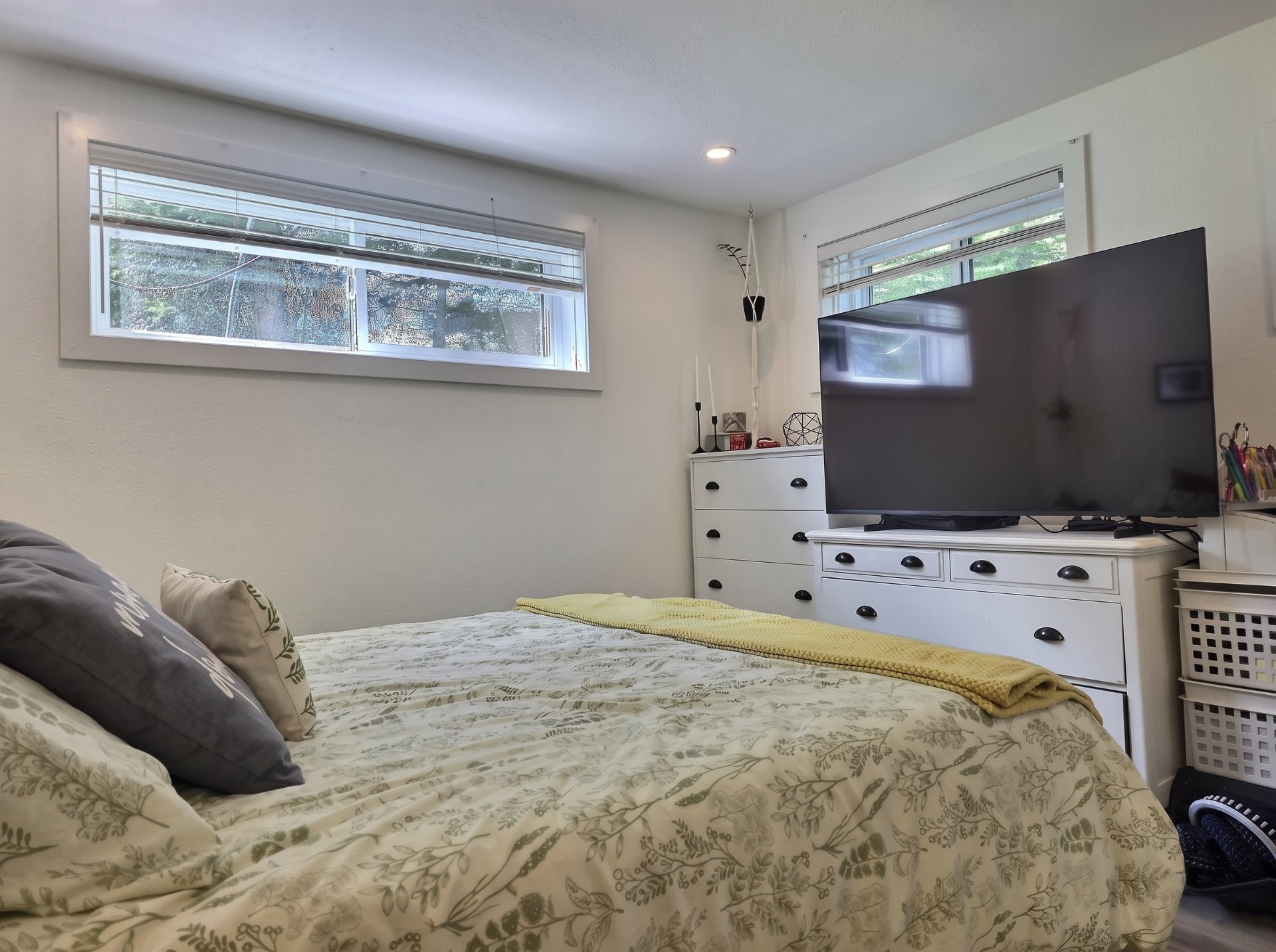 Logement #12