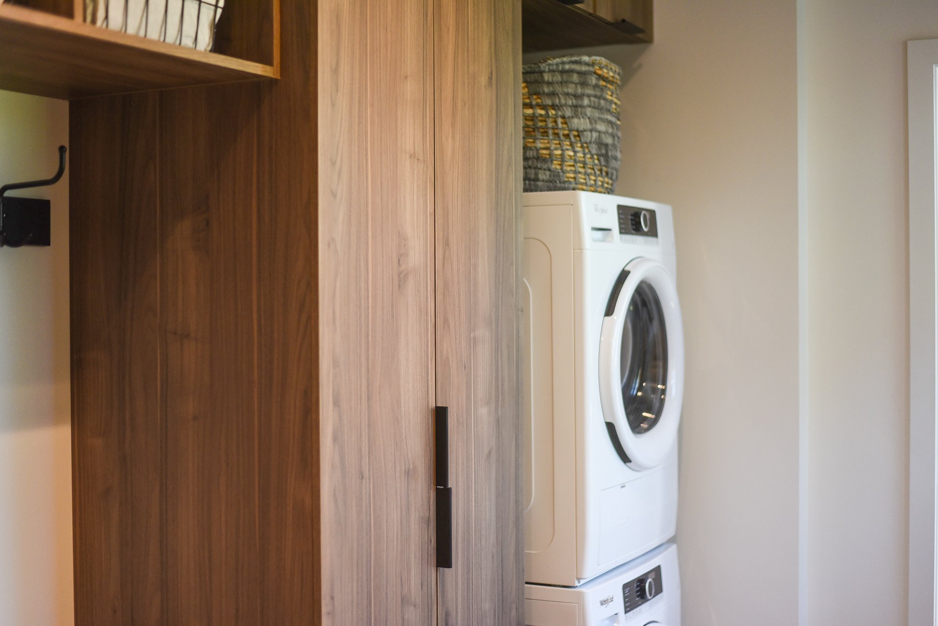 Hall d'entrée/Vestibule