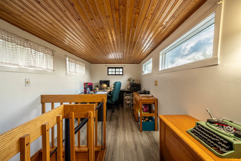 Bureau