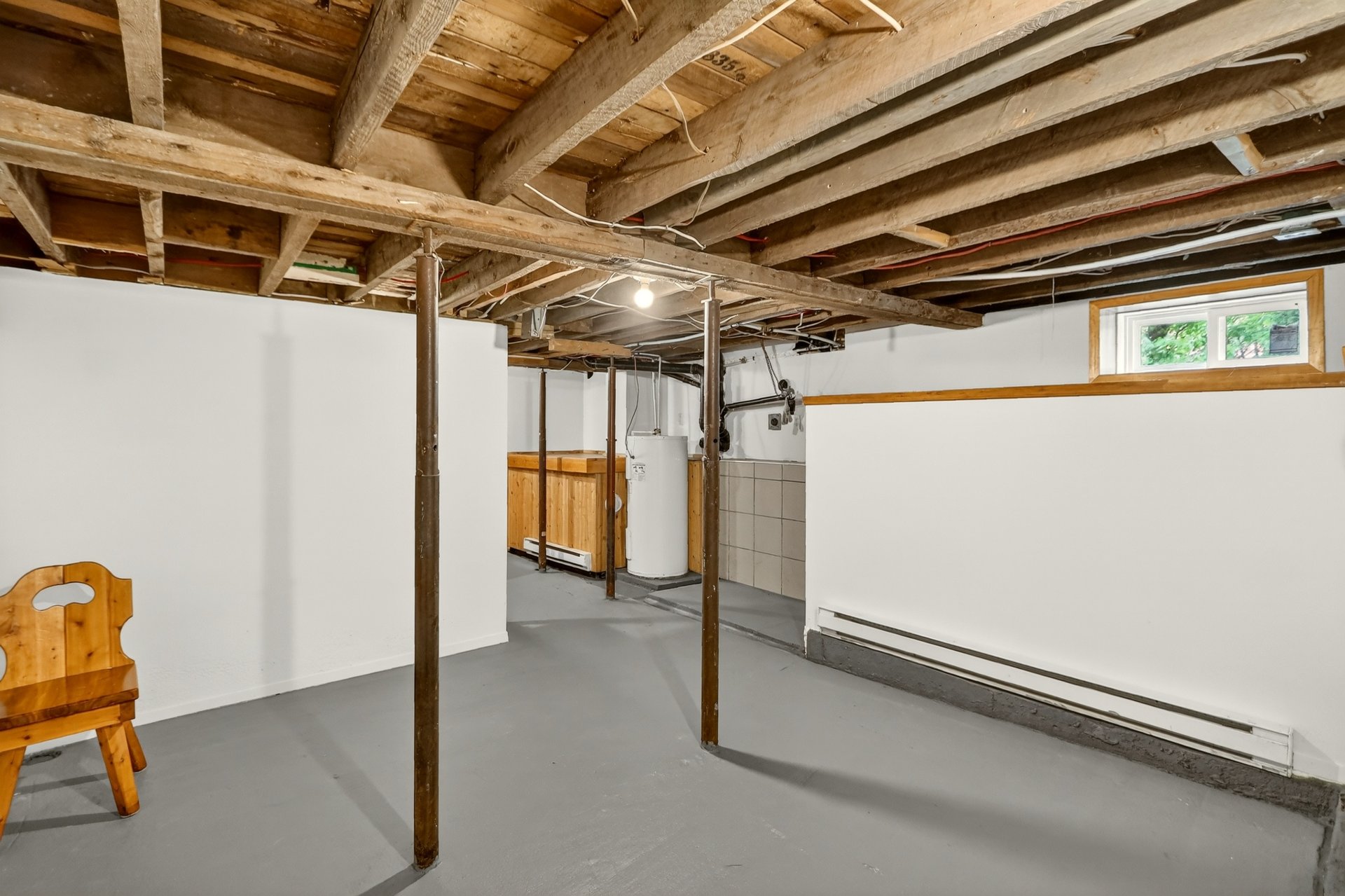 Atelier