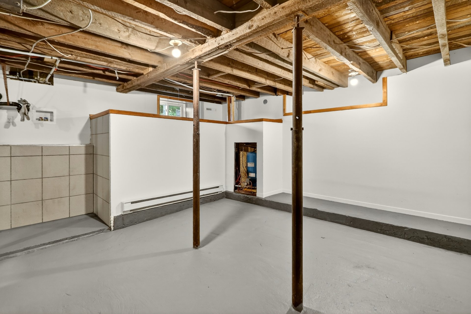 Atelier