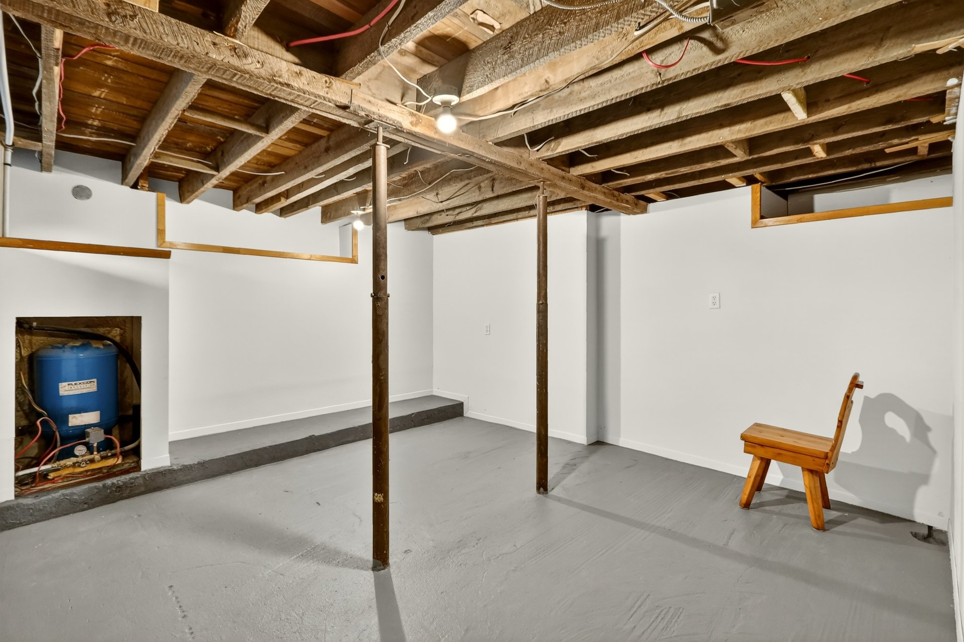 Atelier