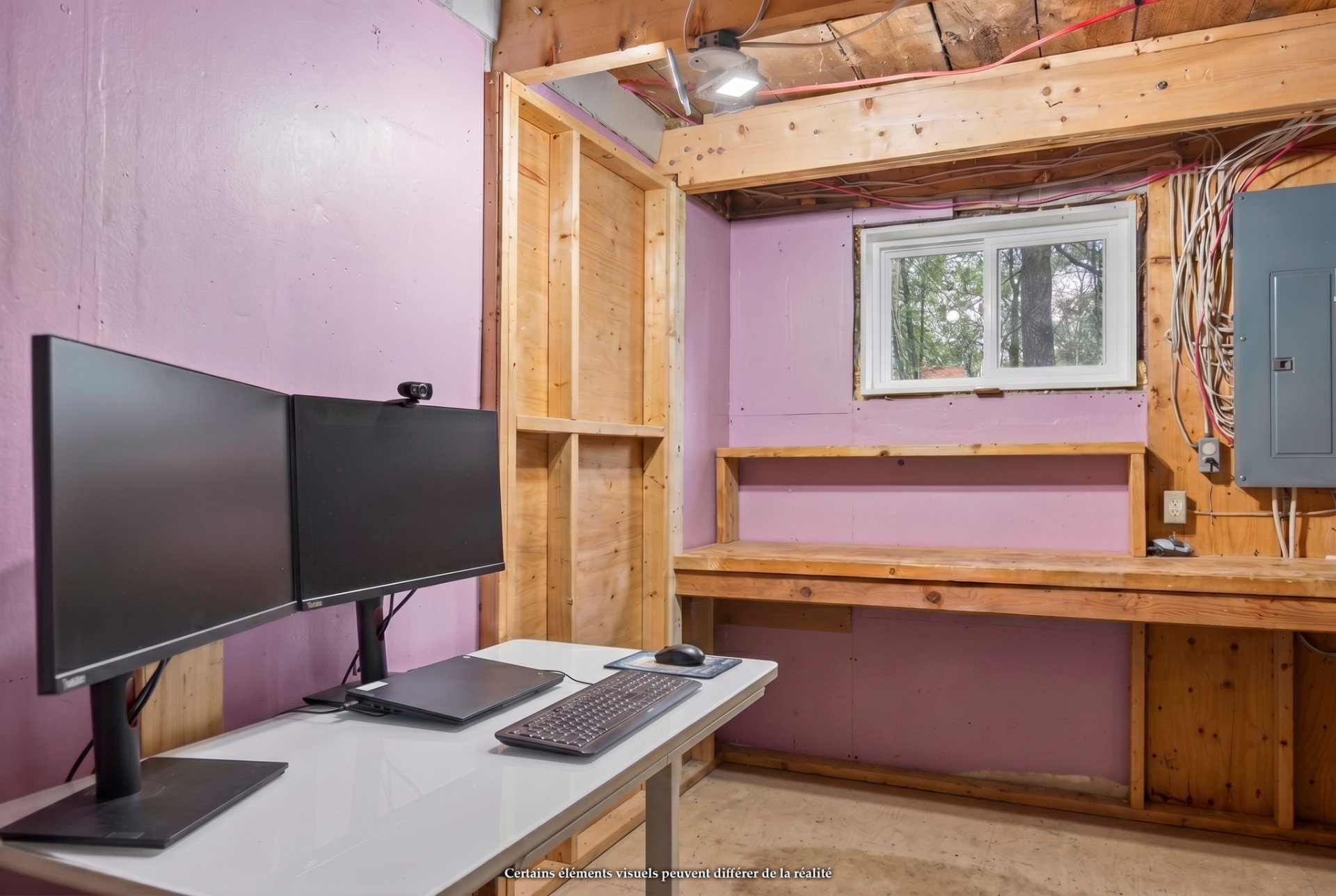 Bureau