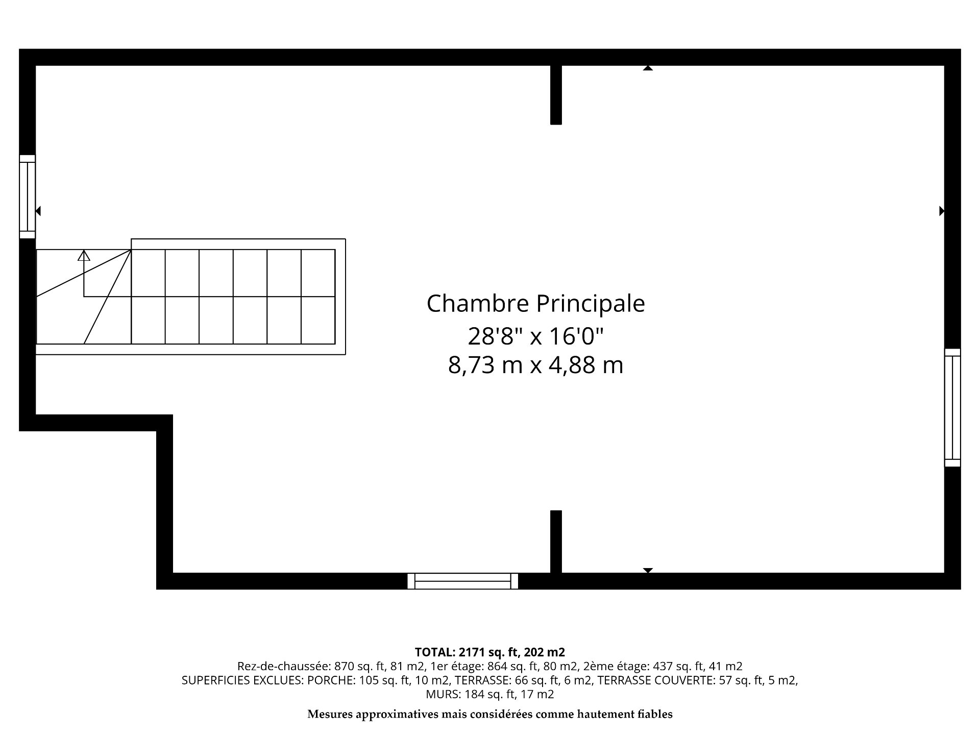 Plan (croquis)