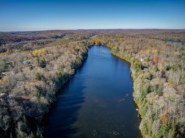 Lac Roger