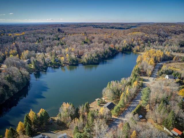 Lac Roger