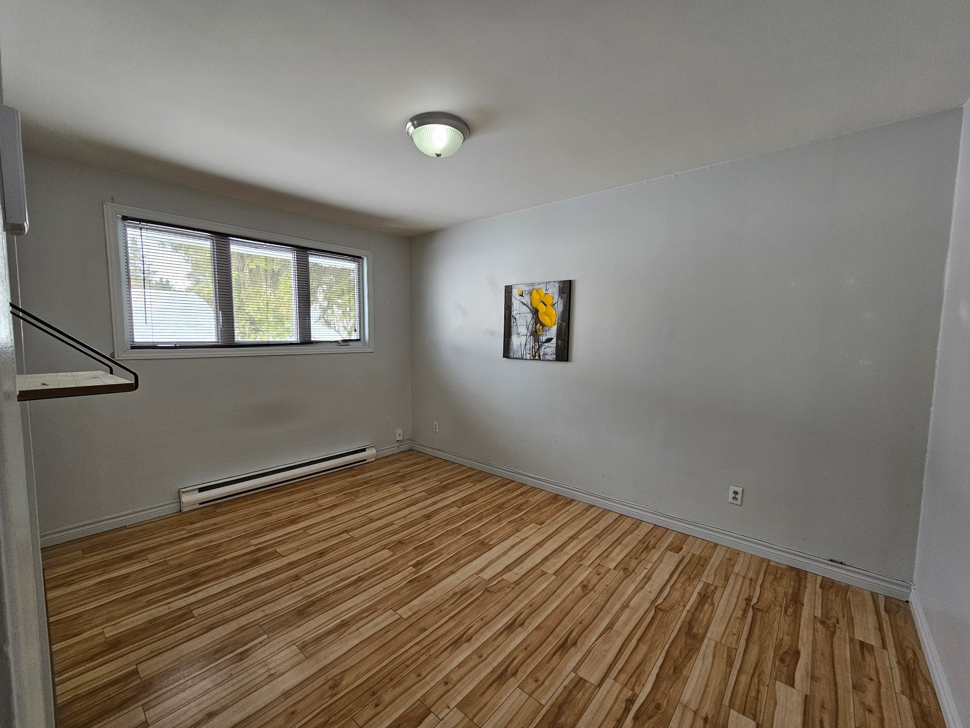 Appartement # 2448