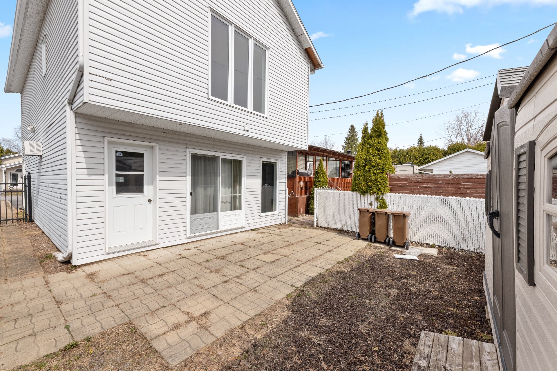 intergénération/logement