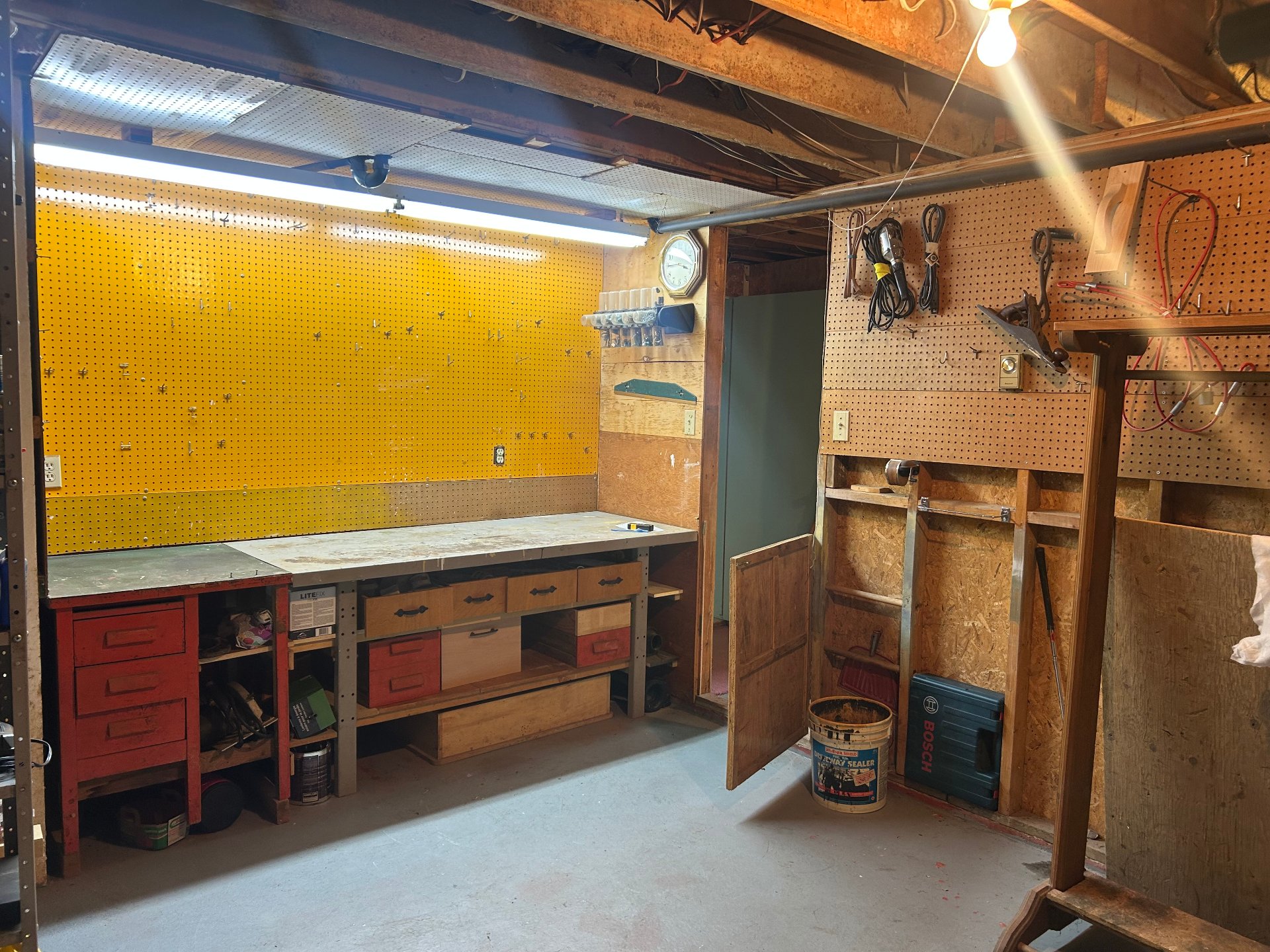 Atelier