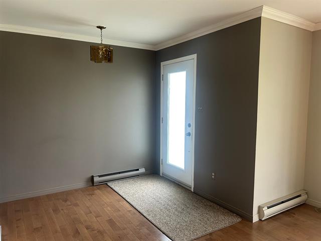 Hall d'entrée/Vestibule