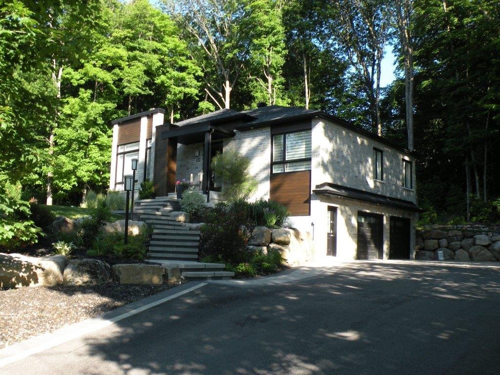 Façade