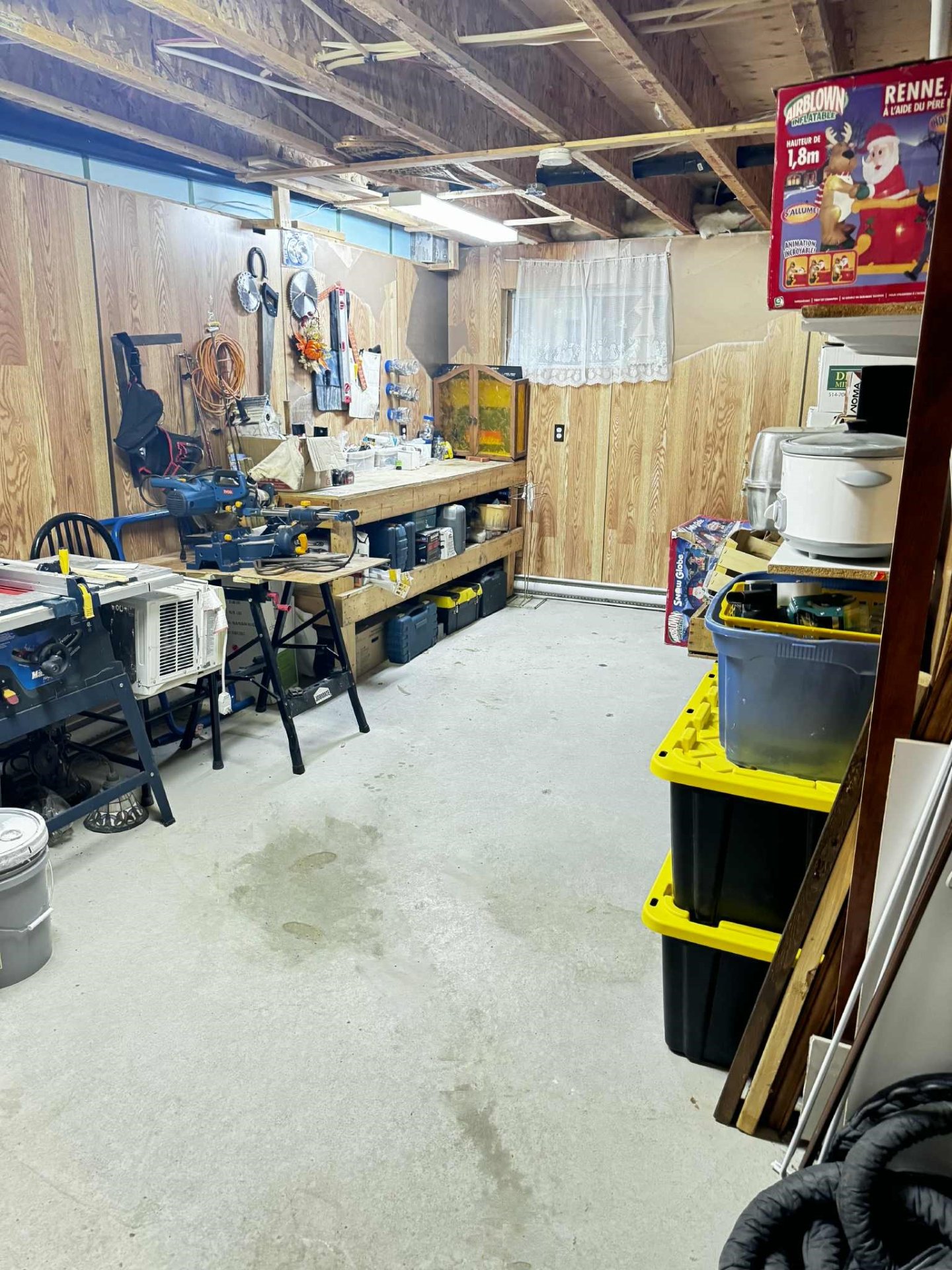 Atelier