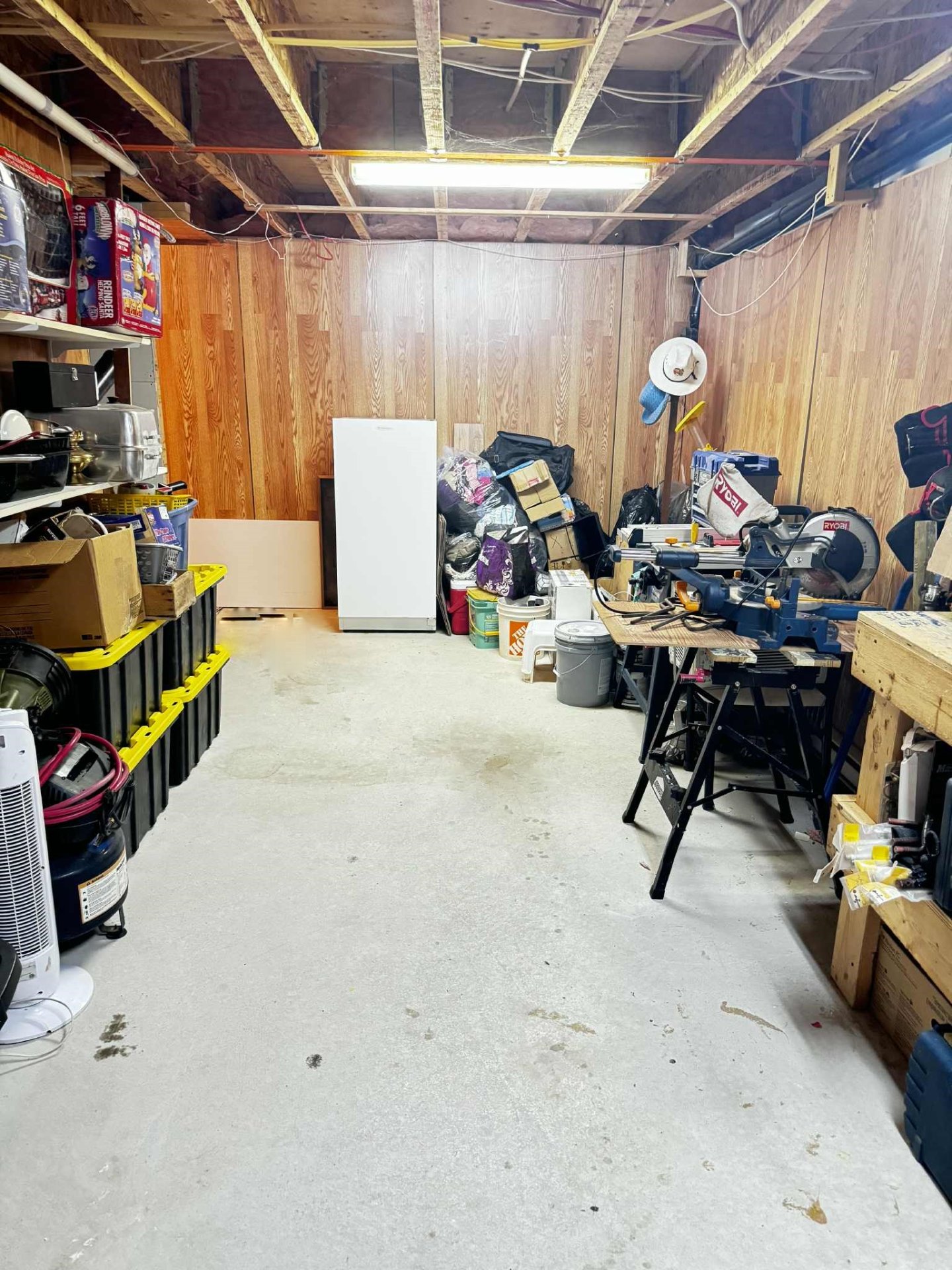 Atelier