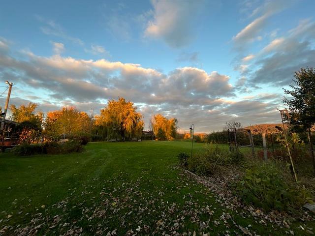Land/Lot