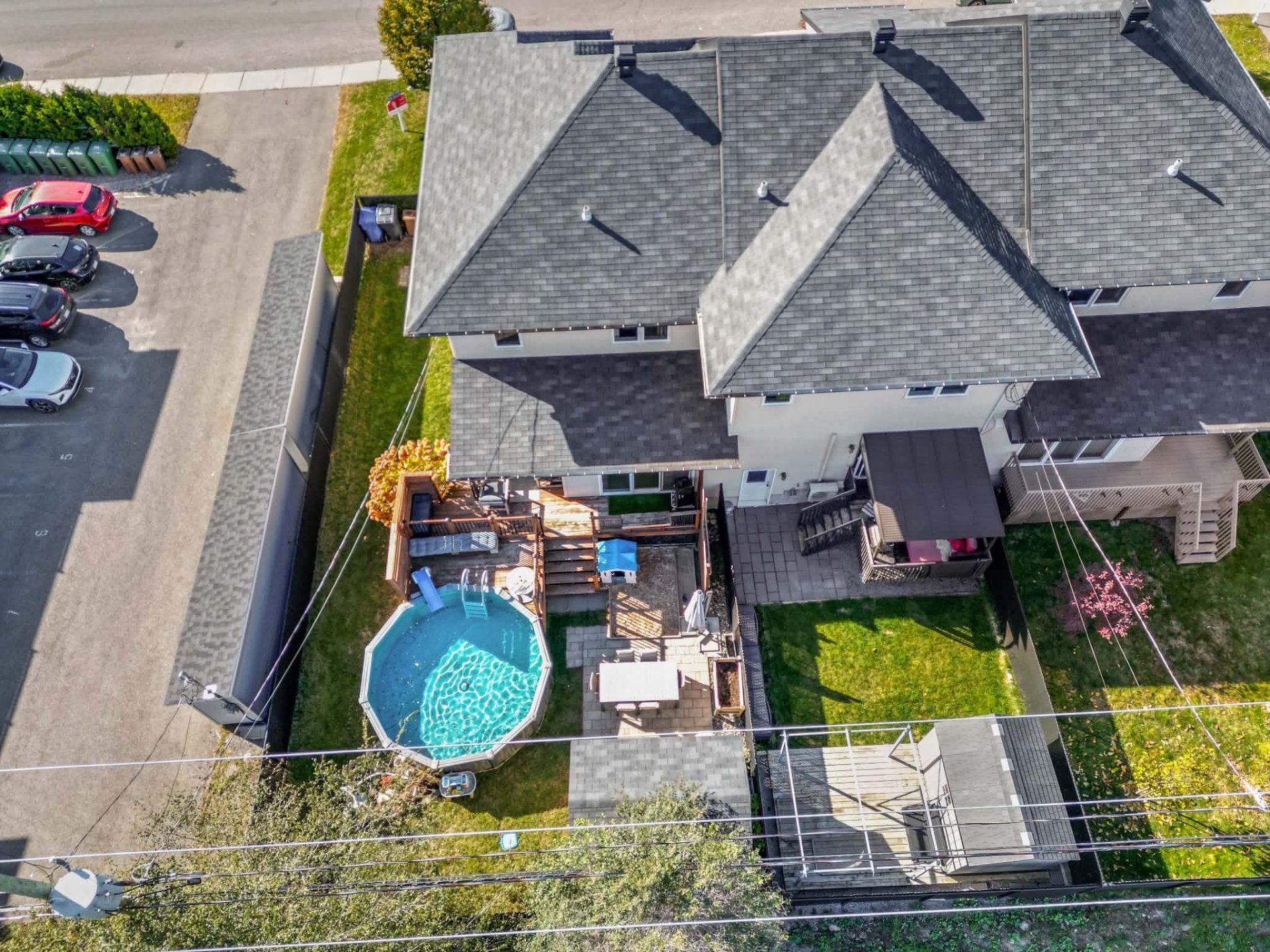 Vue