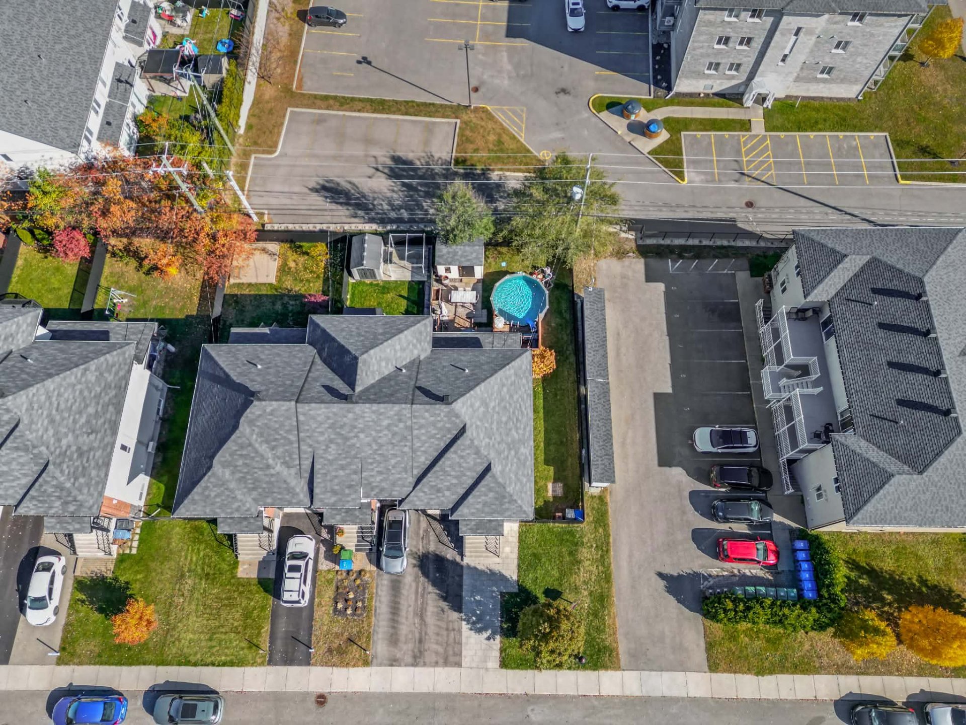 Vue