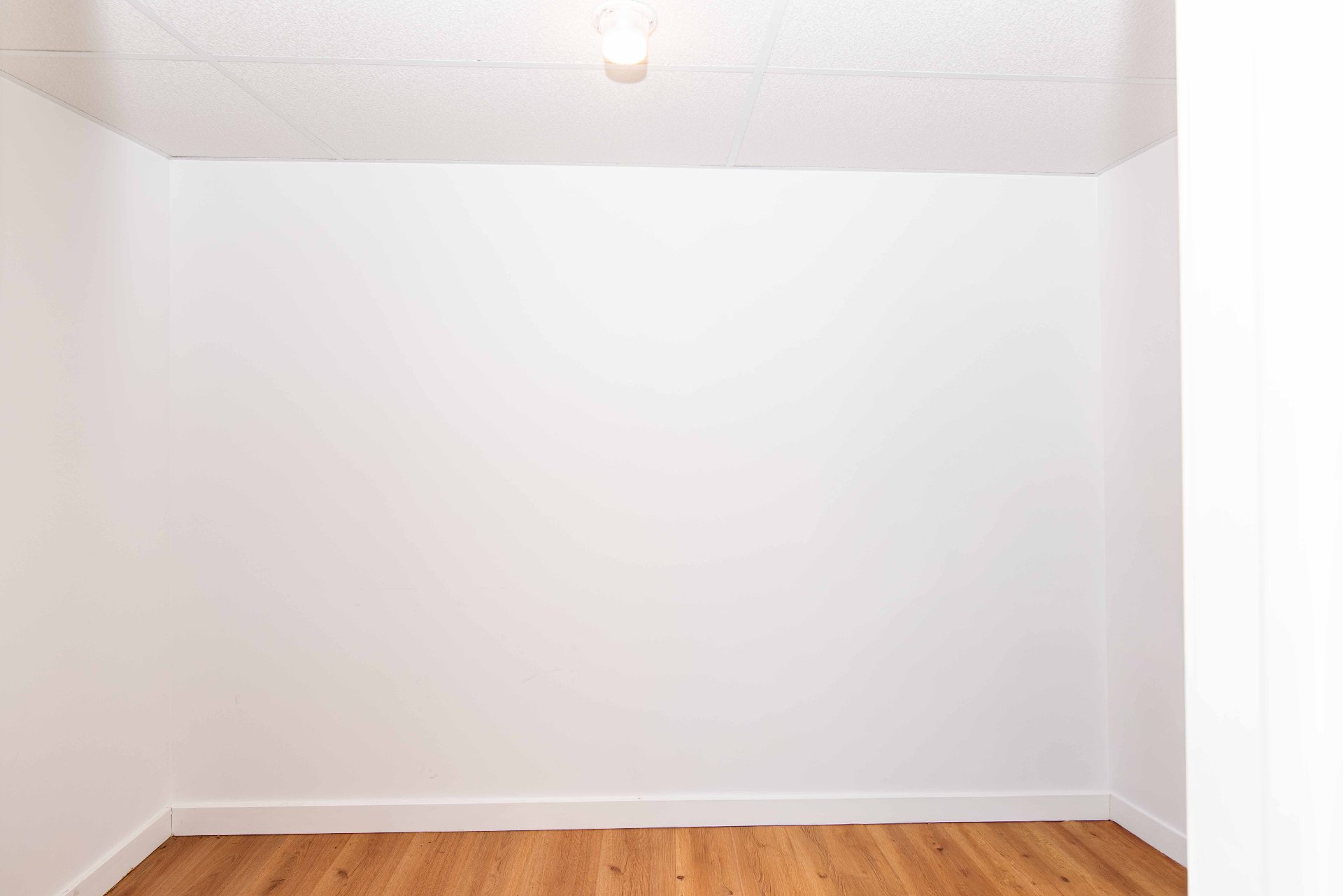Rangement