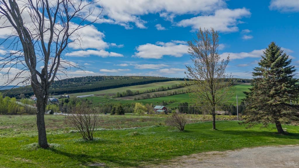 Land/Lot