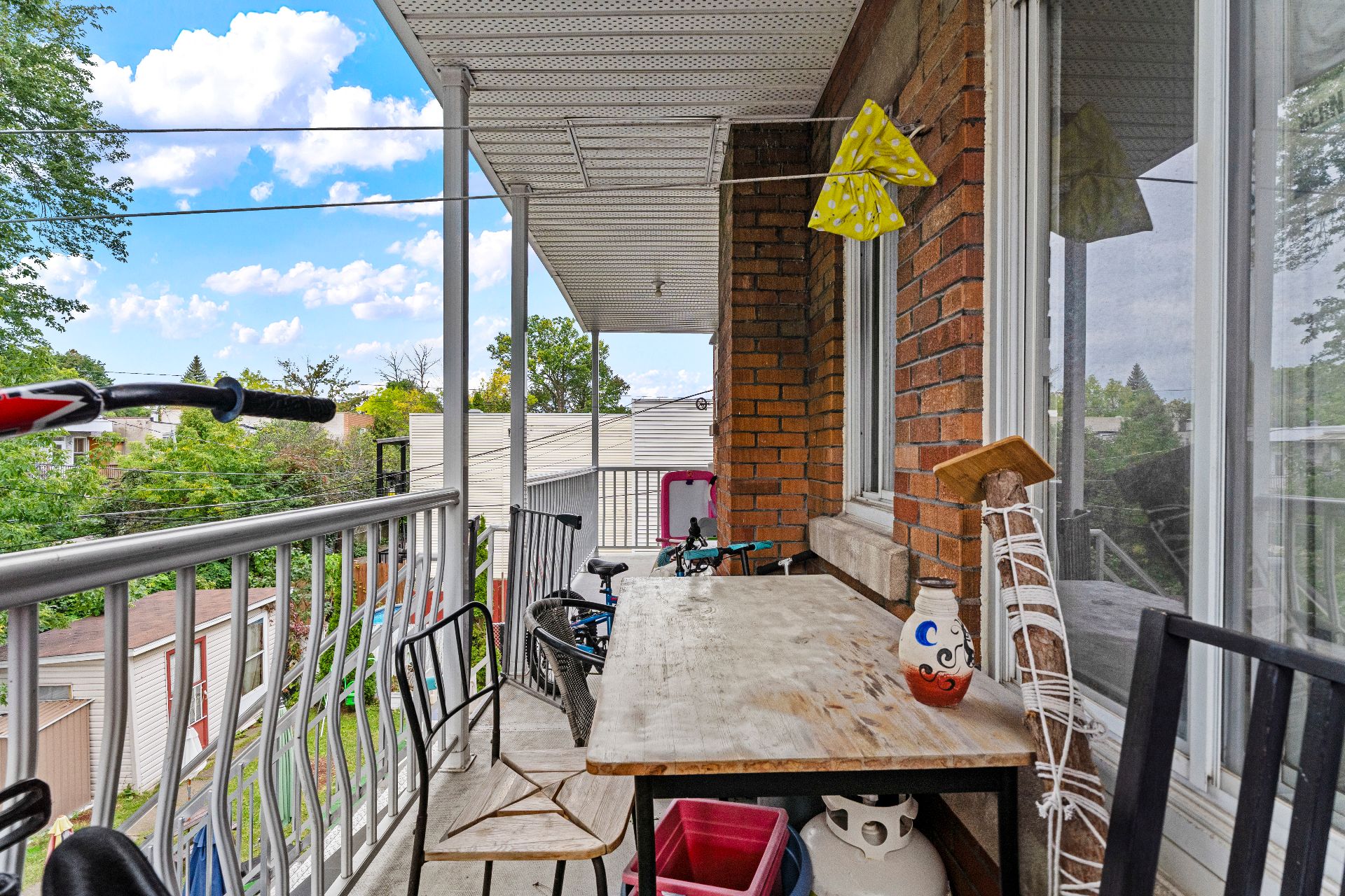 Balcon