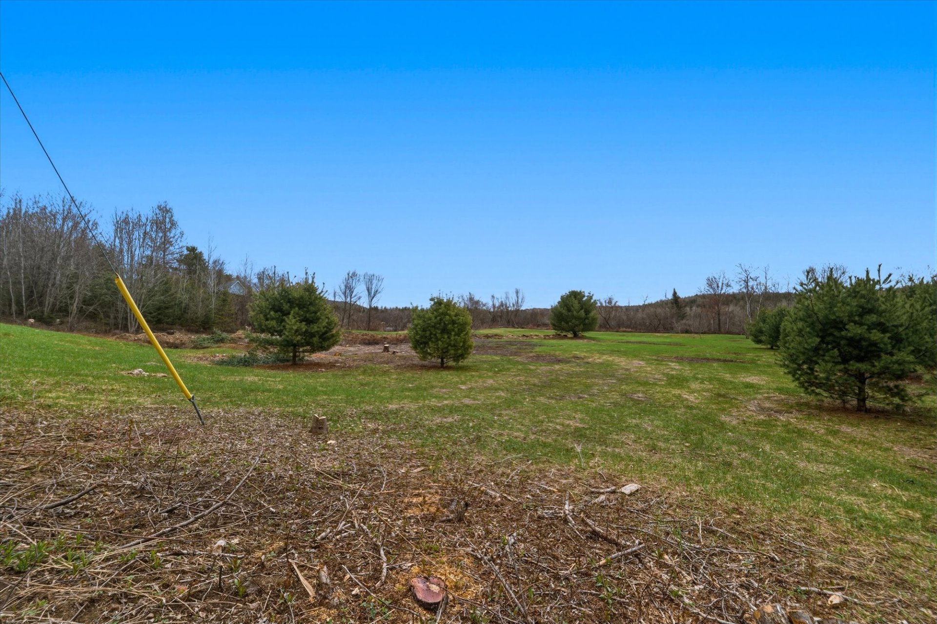 Land/Lot