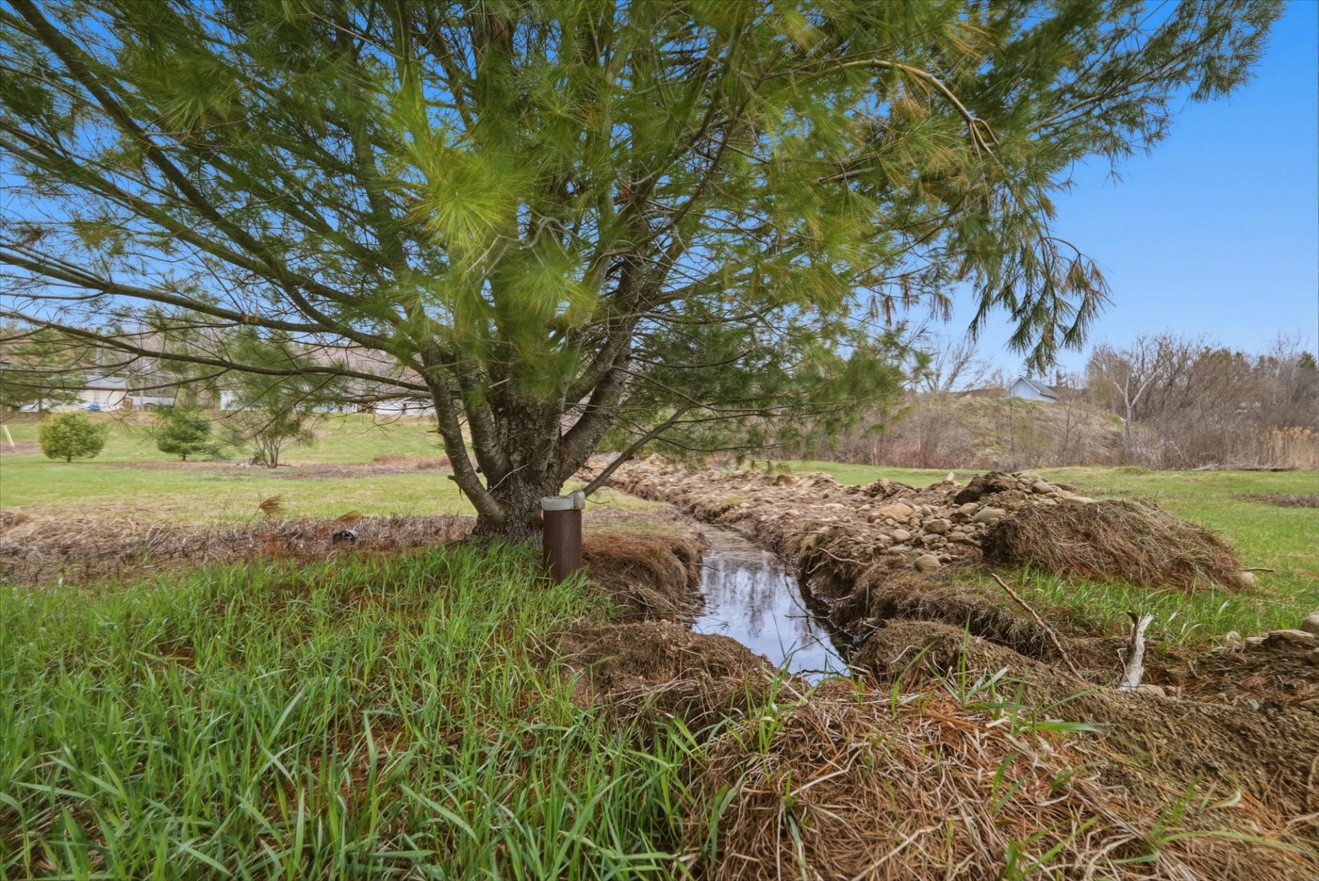 Land/Lot