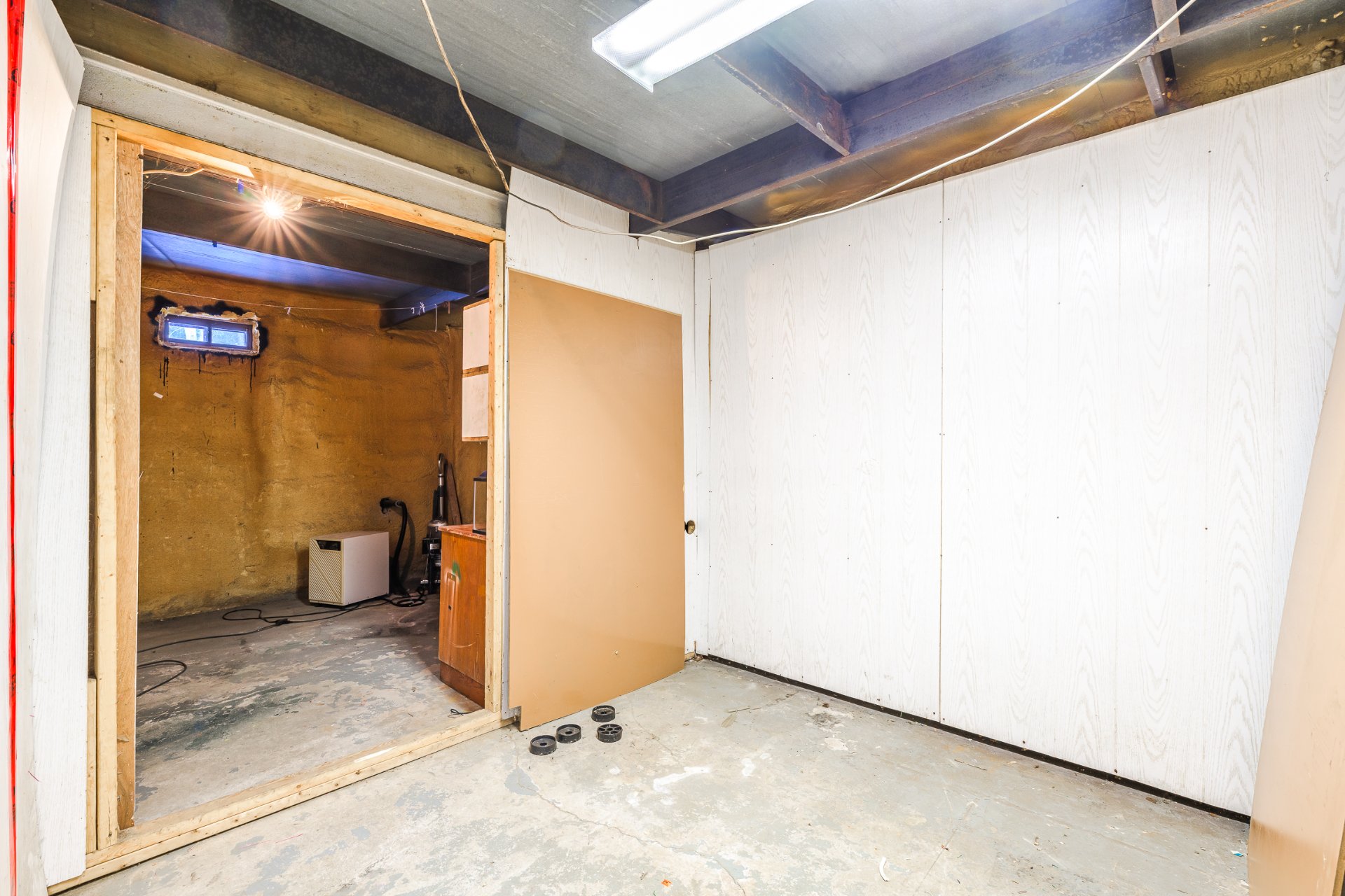 Storage