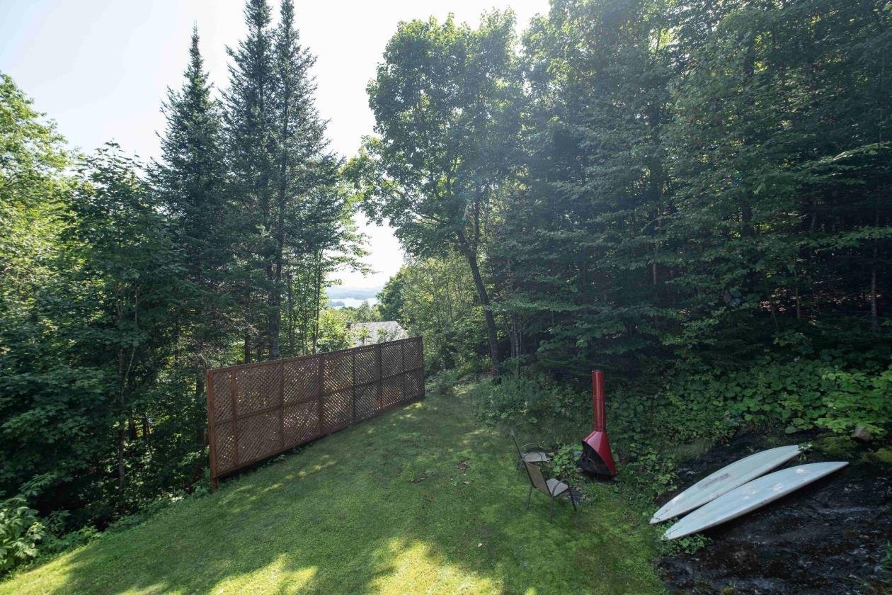 Land/Lot