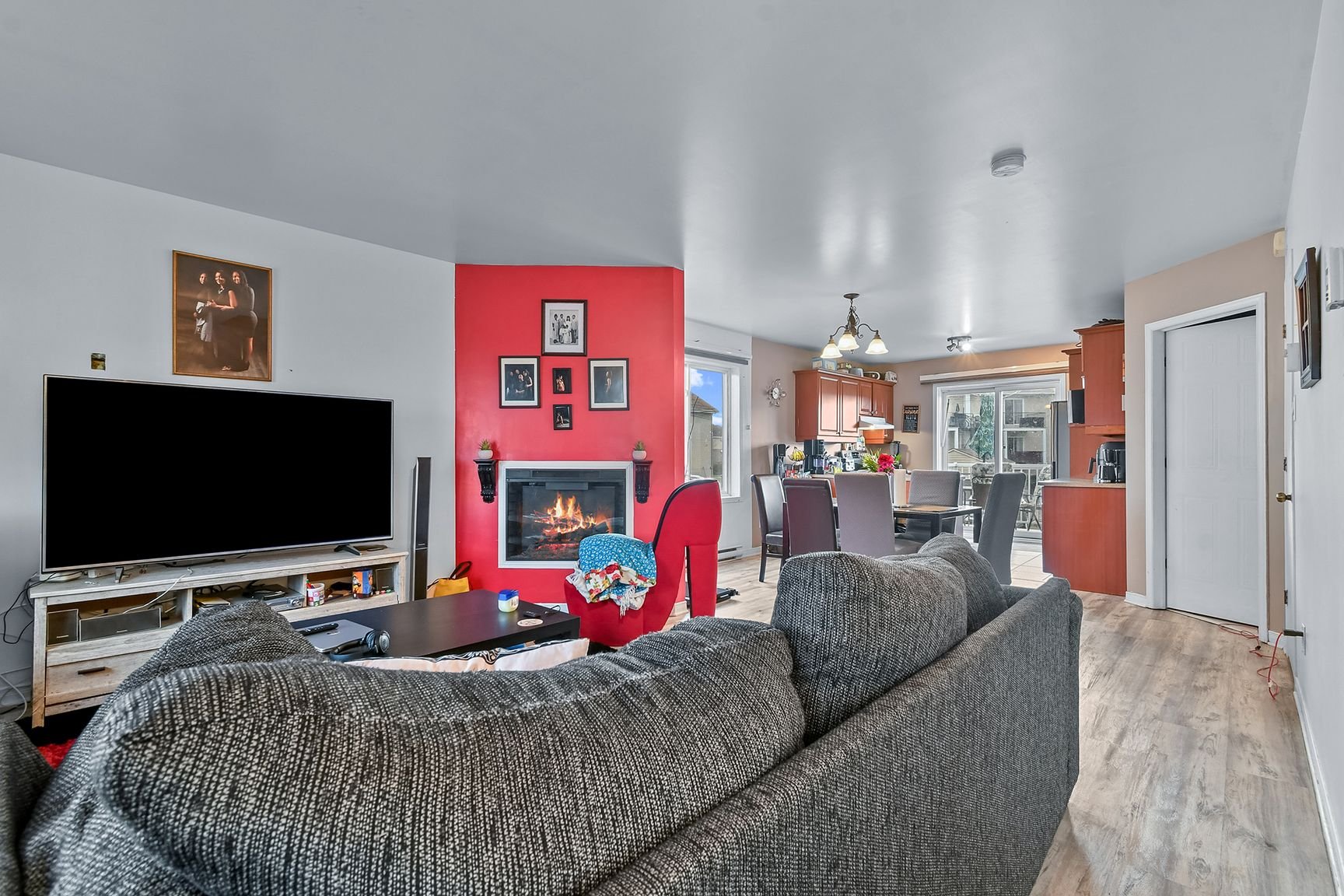 logement 7203