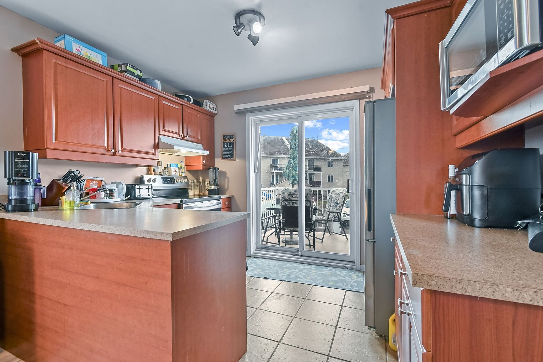 logement 7203