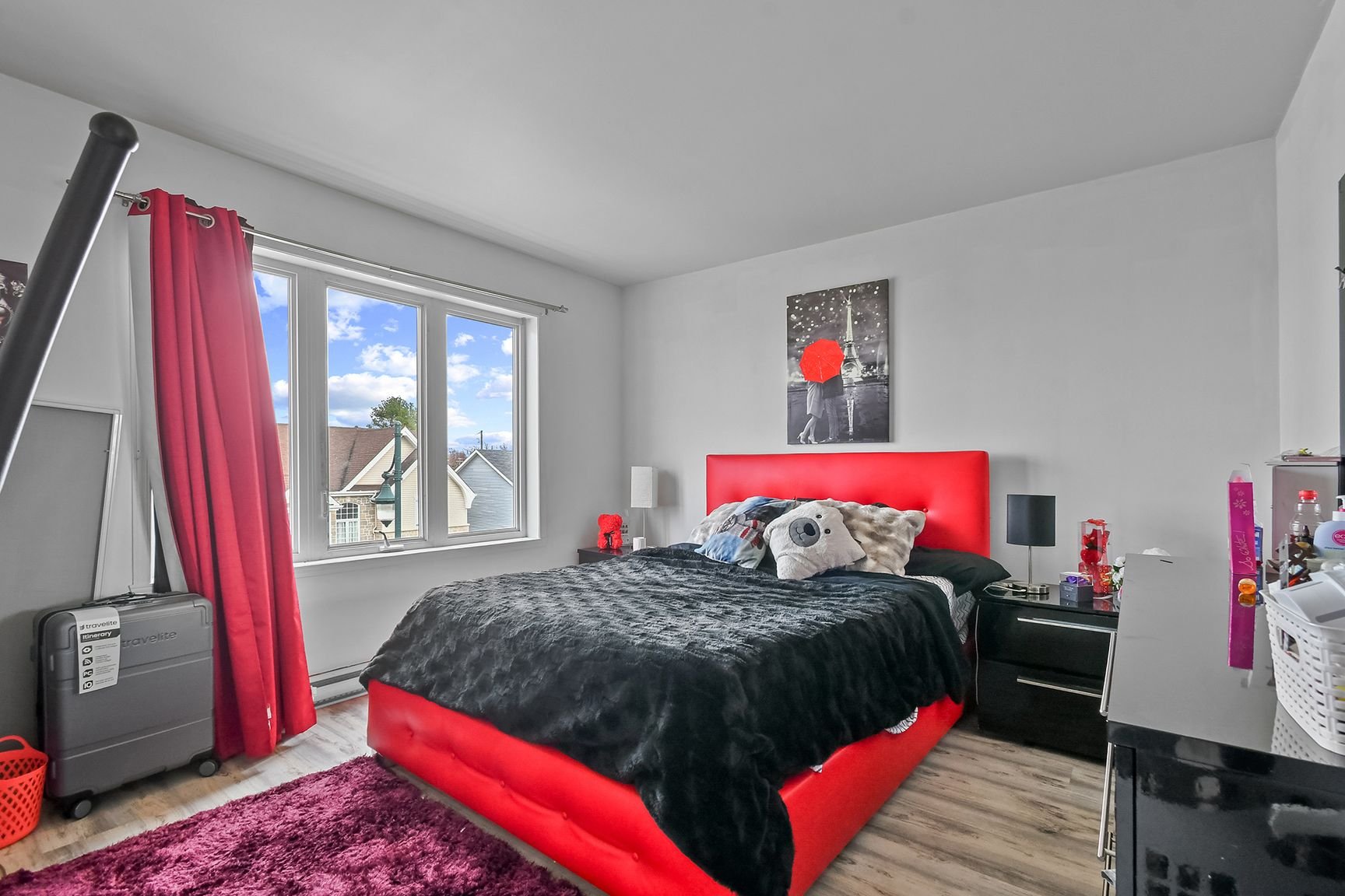 logement 7203