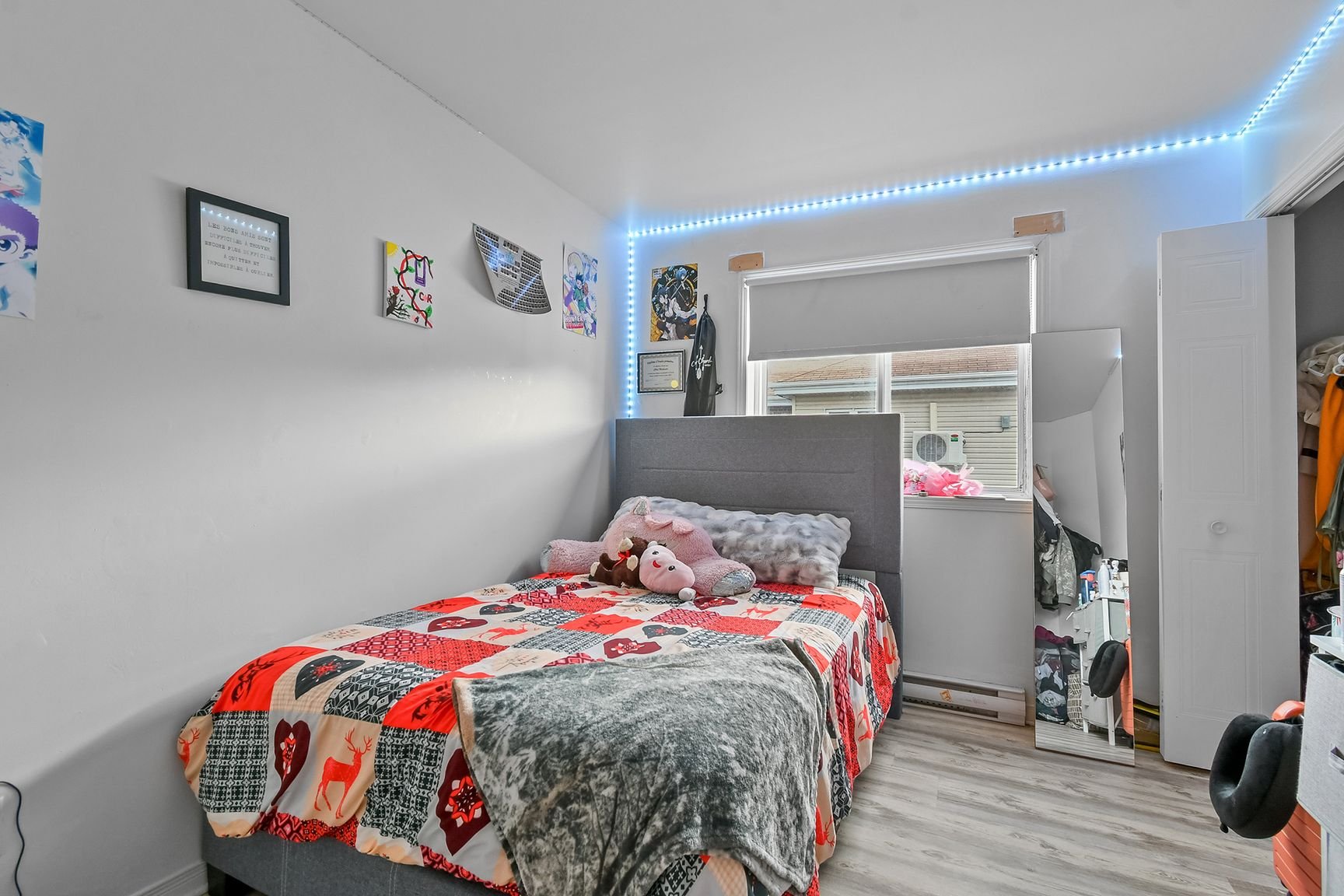 logement 7203