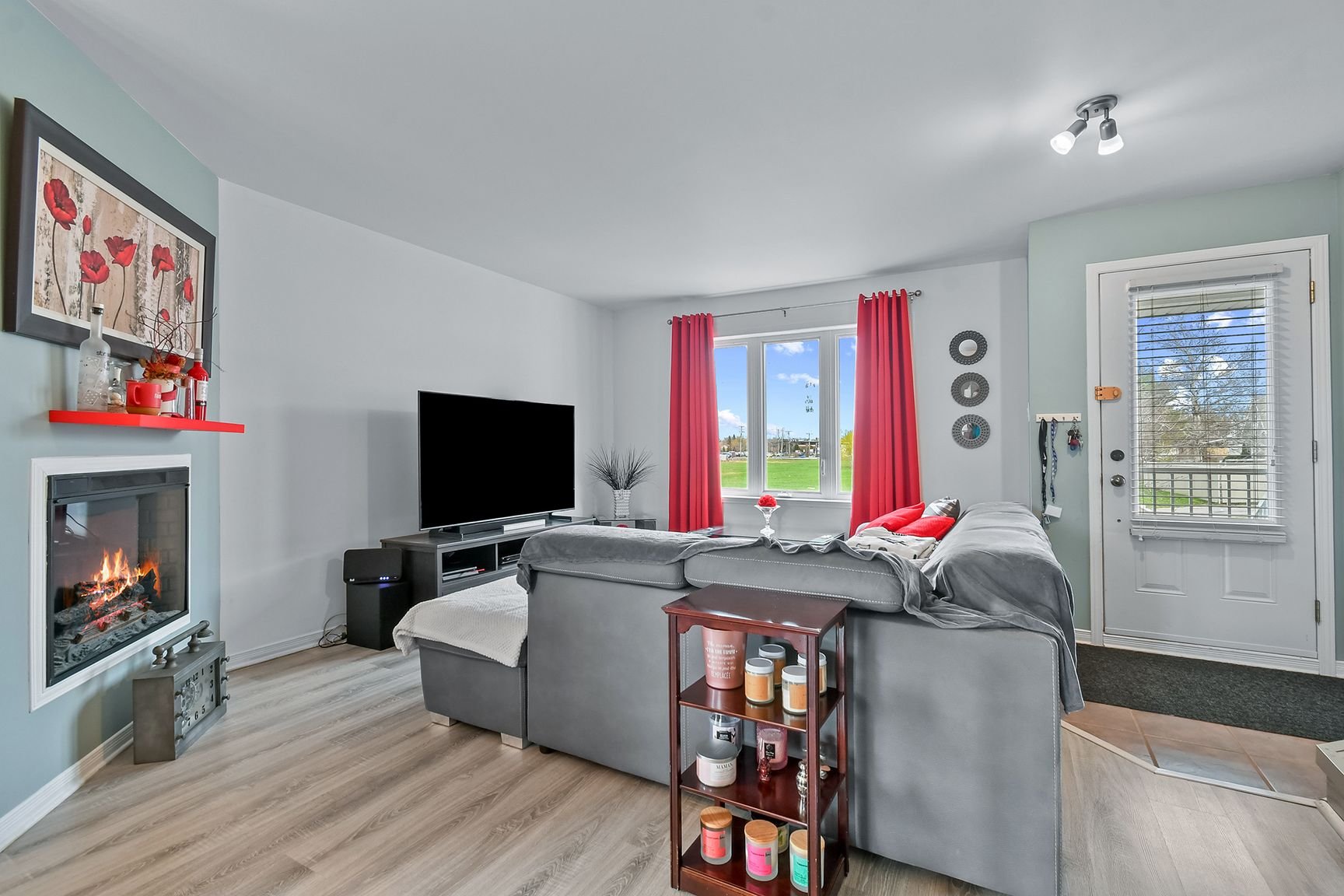 logement 7205
