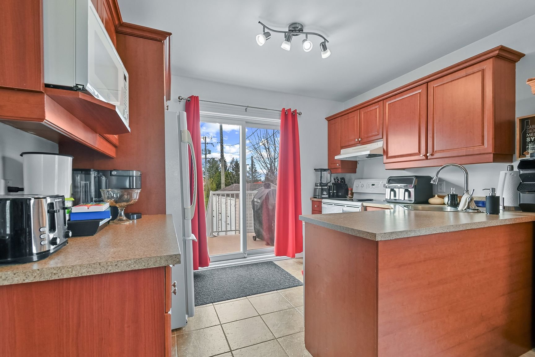 logement 7205