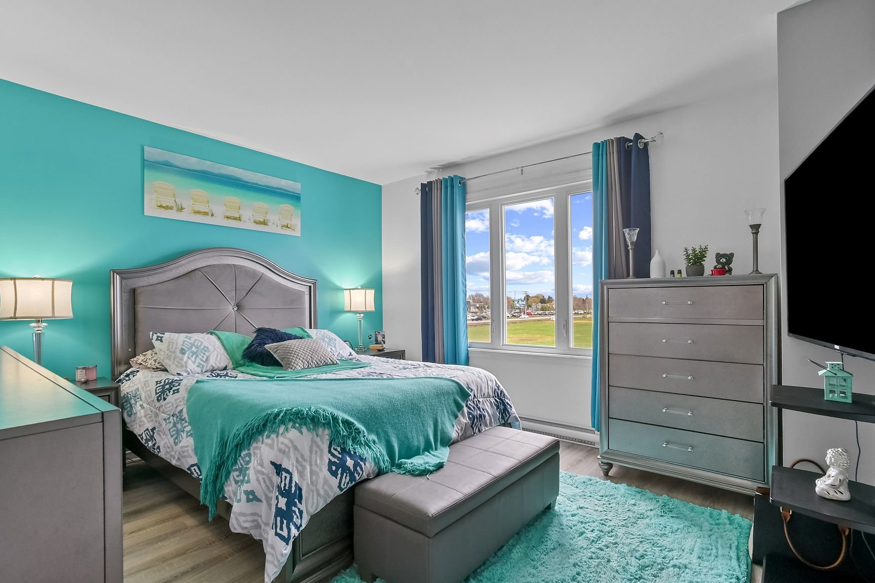 logement 7205