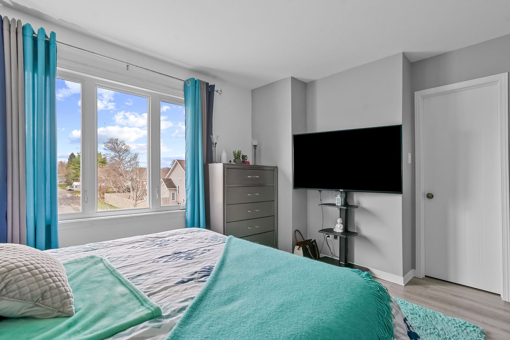 logement 7205