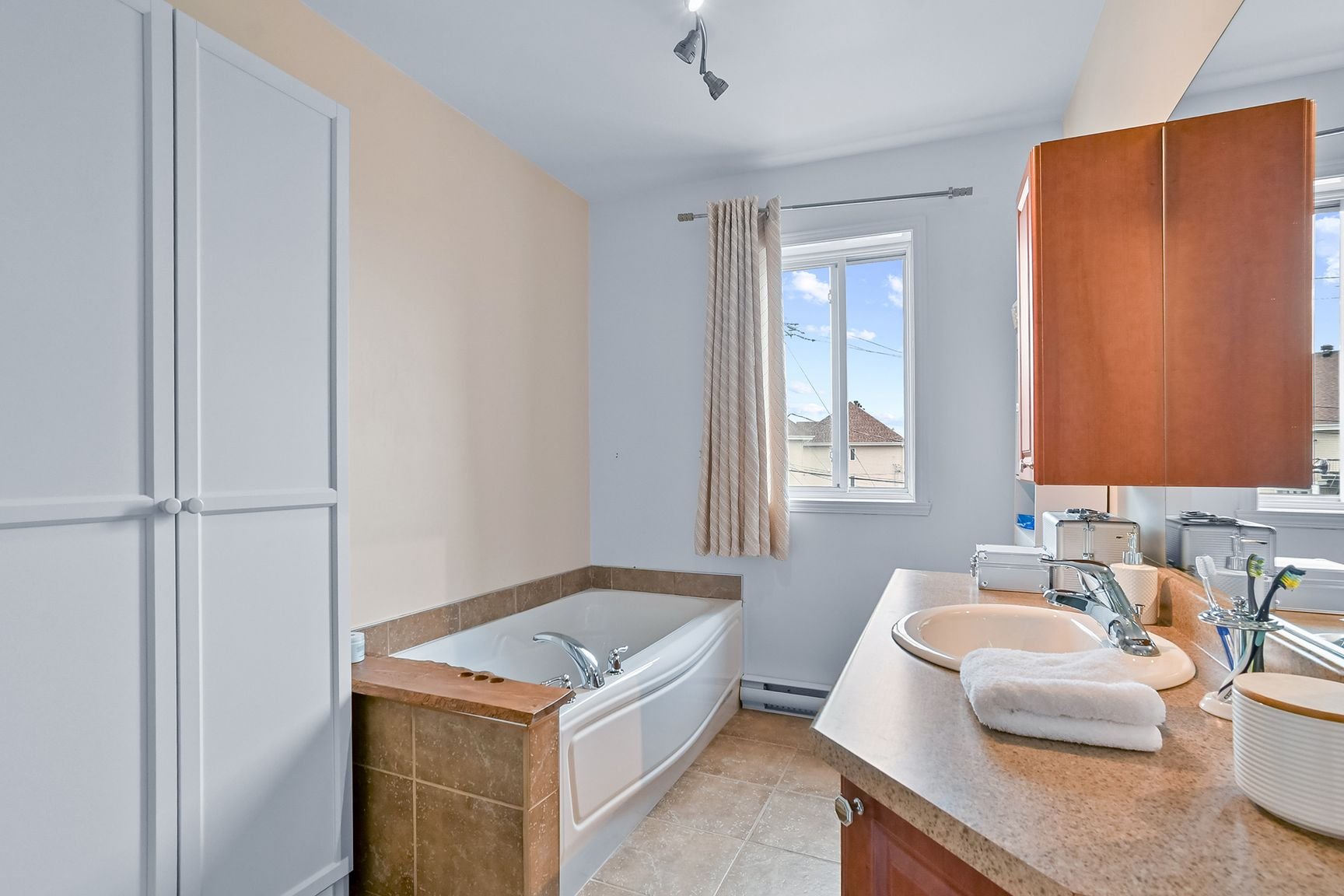 logement 7205