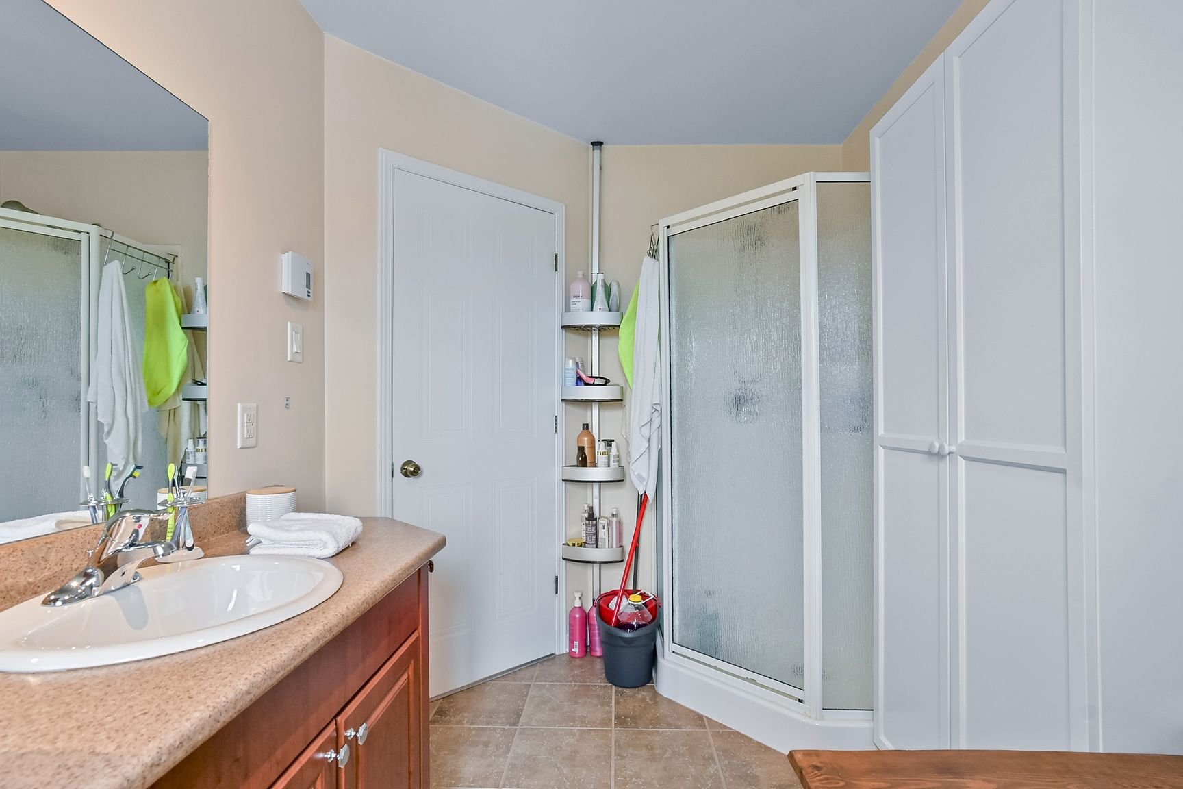 logement 7205