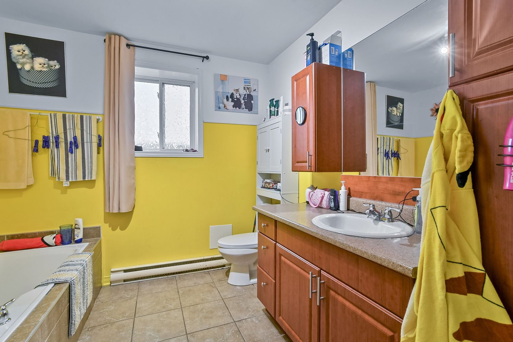 logement 7201
