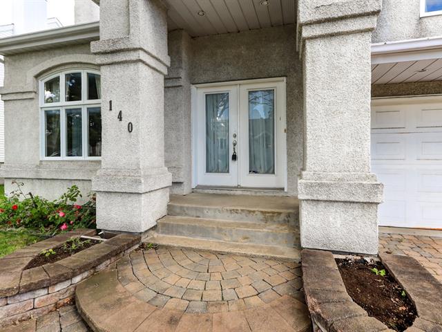 Frontage