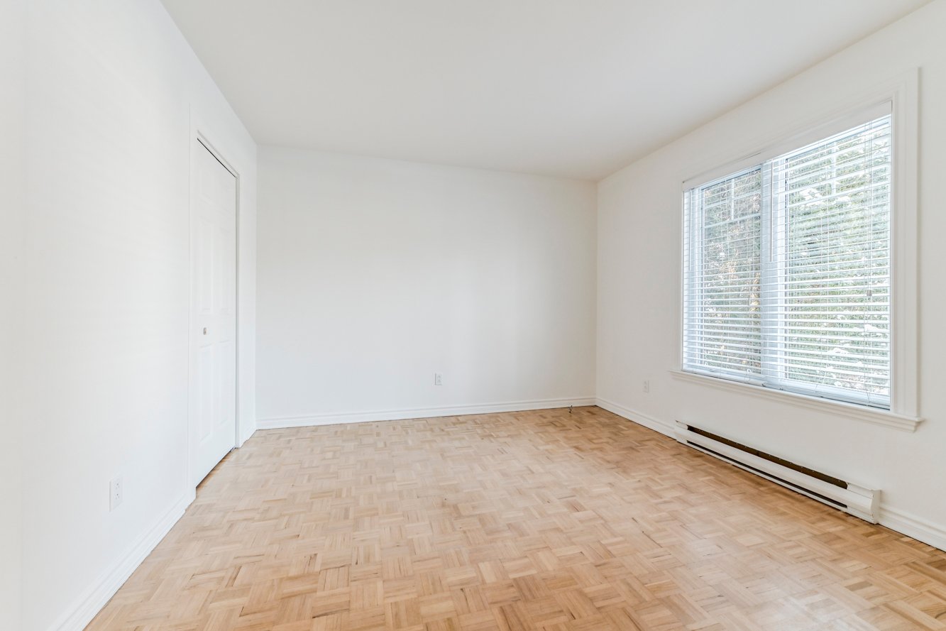 Chambre, bureau ou salle de jeux!