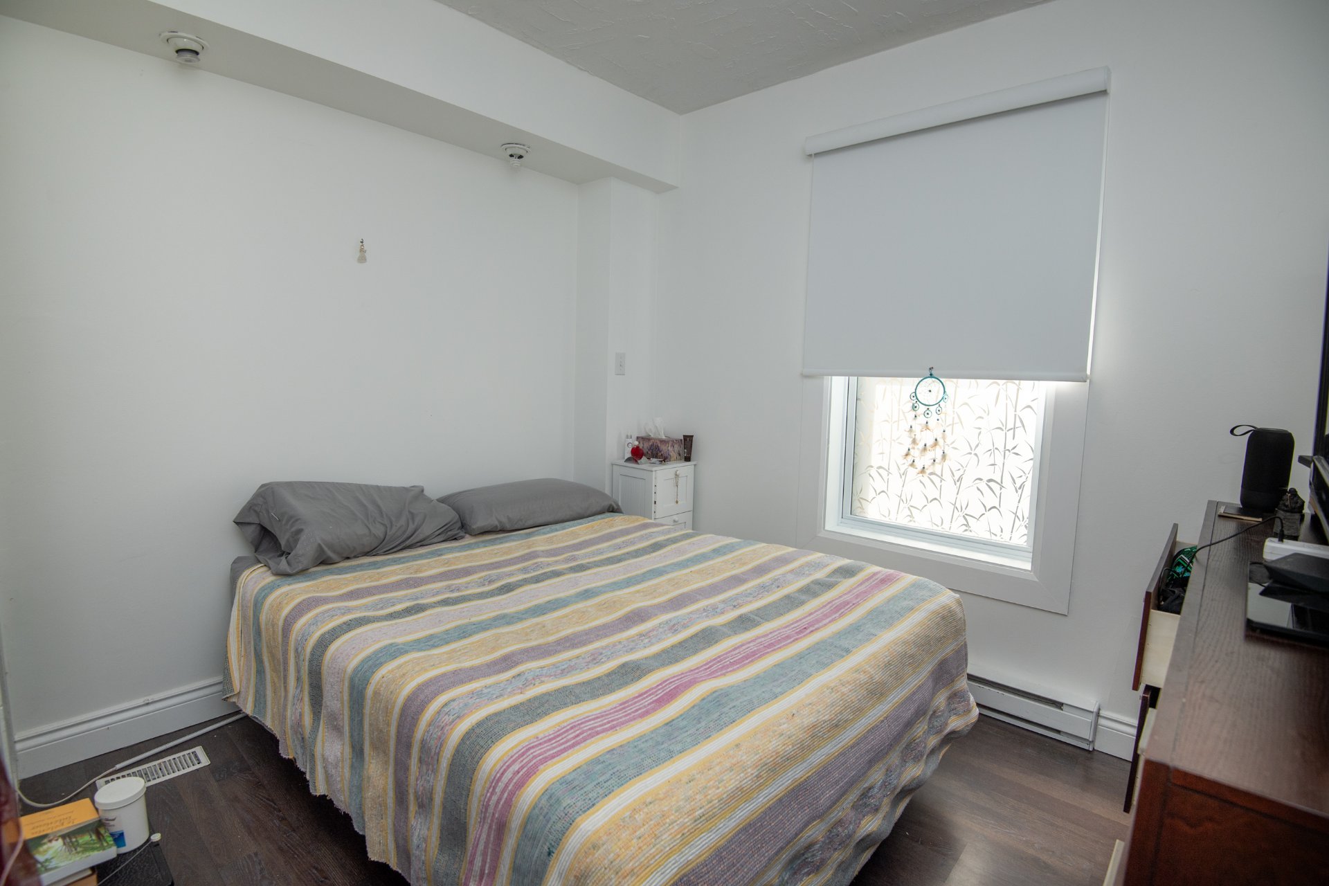 logement 14, 4 1/2