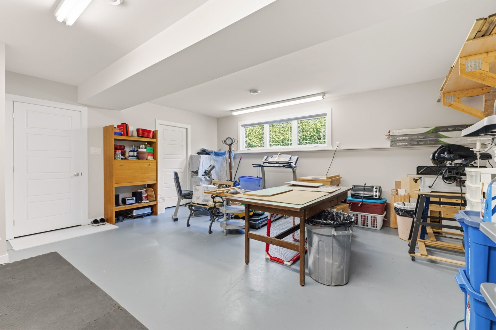 Atelier