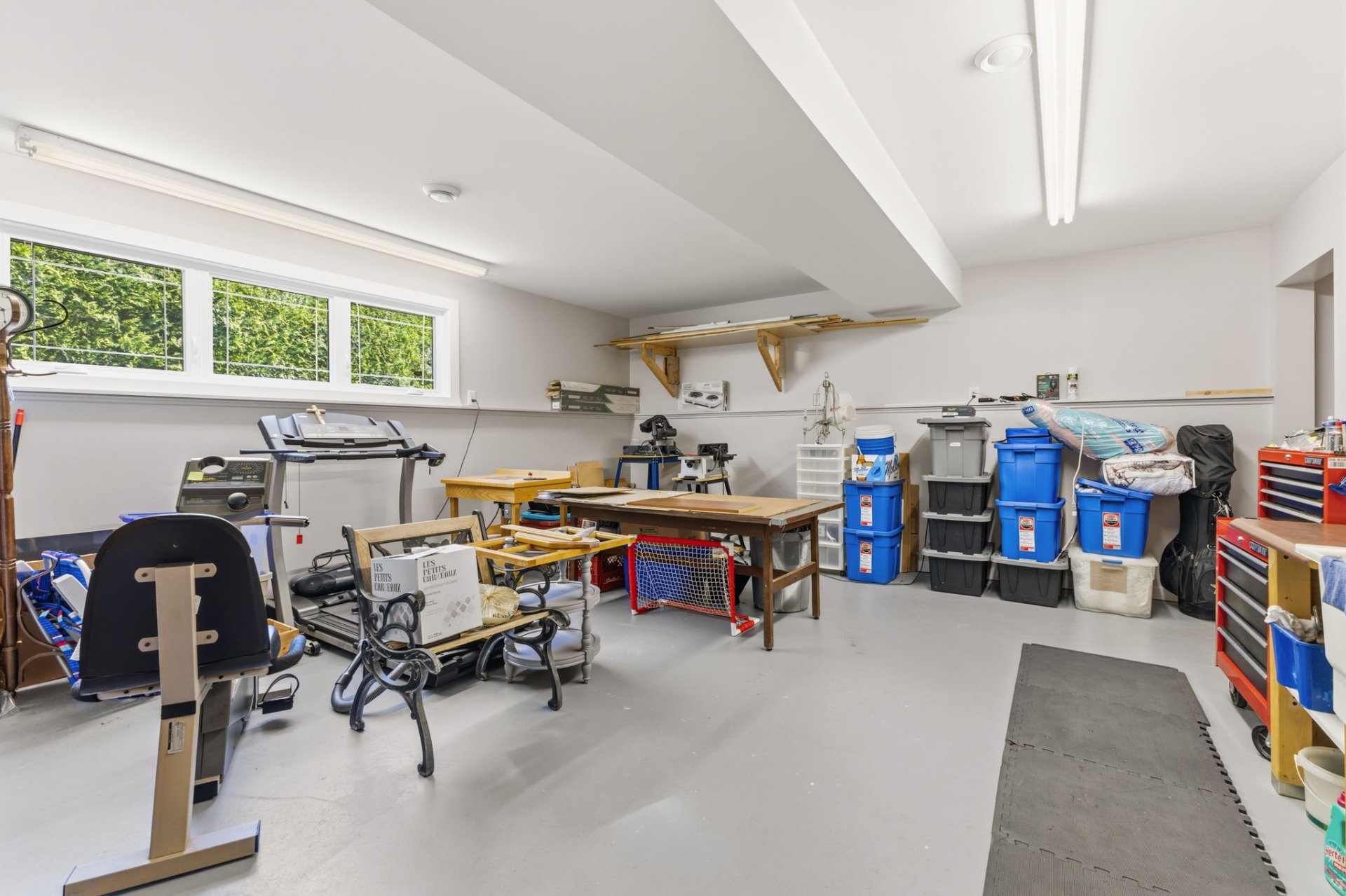 Atelier