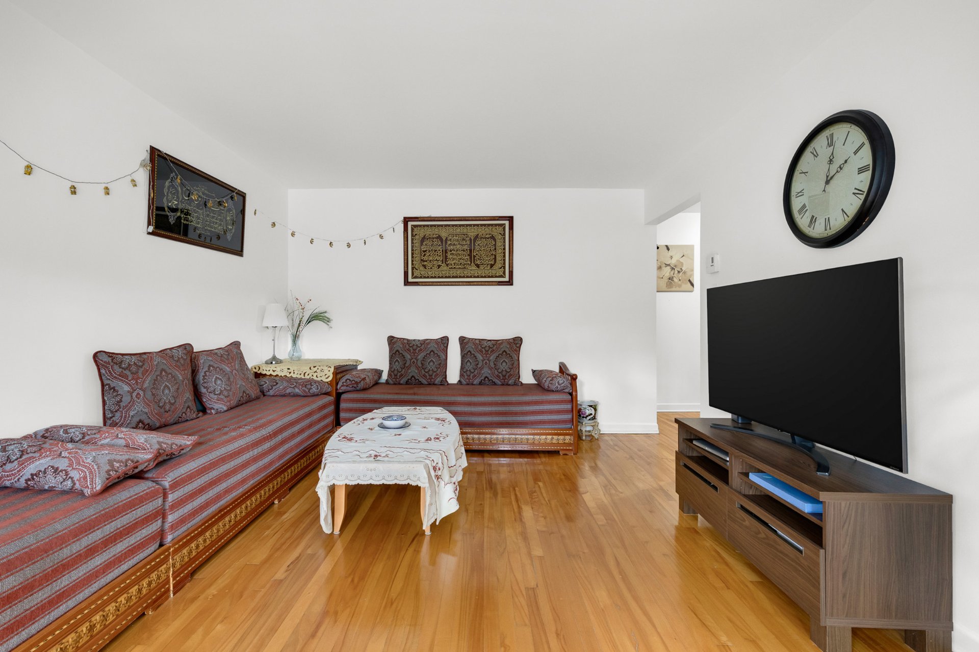 logement 9025