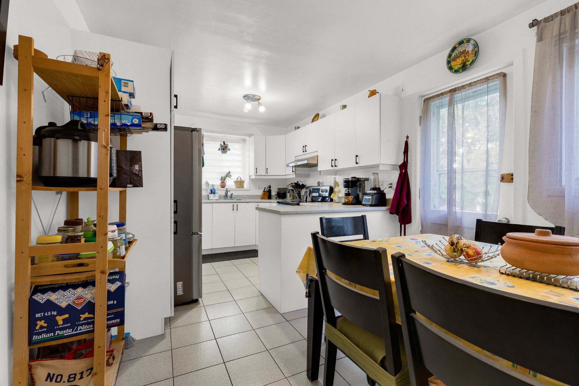 logement 9025